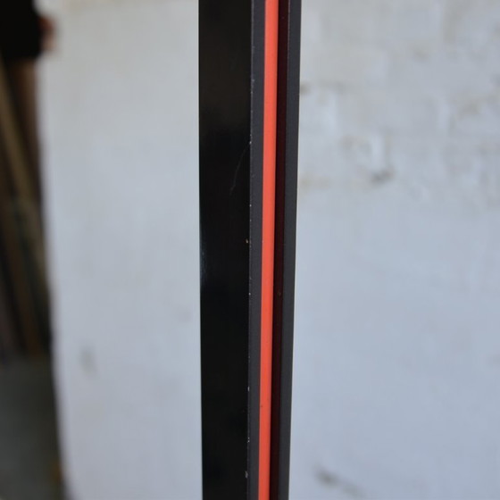 Image 1 of 1x Papillona 750 Stehleuchte