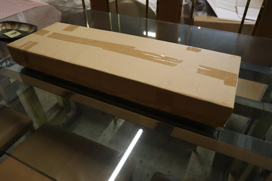 Image 1 of Termometro smaltato – Suske en Wiske – Edizione limitata 1999