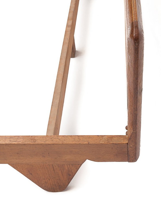 Image 1 of Cama de Guillerme y Chambron