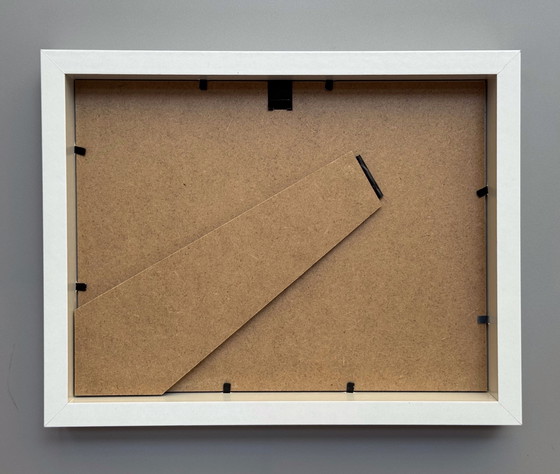 Image 1 of Jozef Hoemaeker (1911-1980) - Figures abstraites 1952