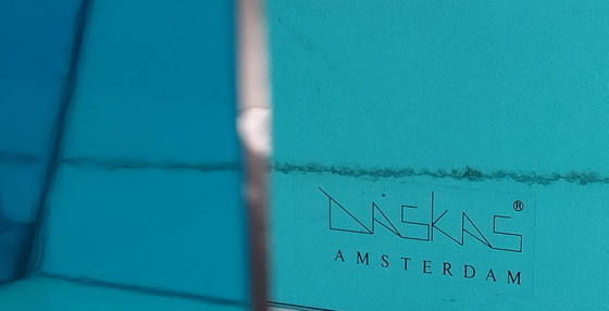 Image 1 of Entwurf Vase - Rob Dashorst - Daskas