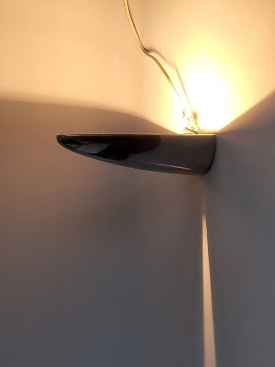 Image 1 of Juego de 5 apliques de pared "Olympia" de Jorge Pensi