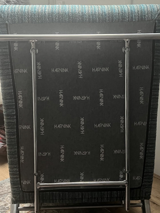 Image 1 of Harvink armchair