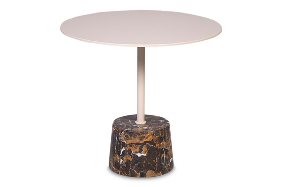 Image 1 of Tavolino Mabre della collezione DMO