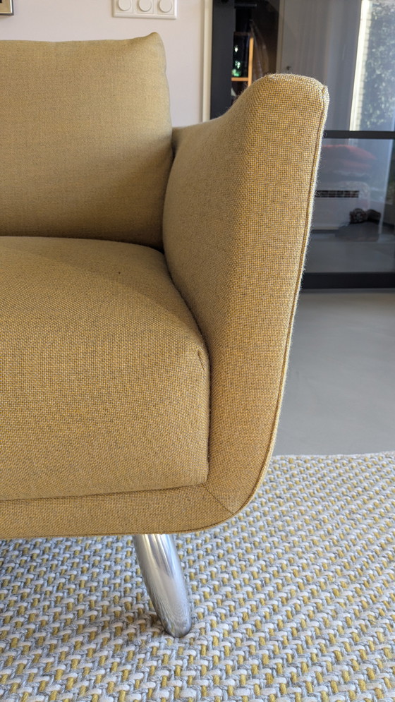 Image 1 of Design on Stock 4 Zits Bank.