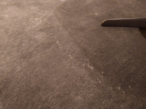 Image 1 of The Wool Studio Samtteppich - 190x230