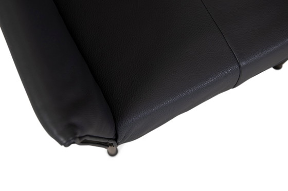 Image 1 of Montis Geraldine dining chair