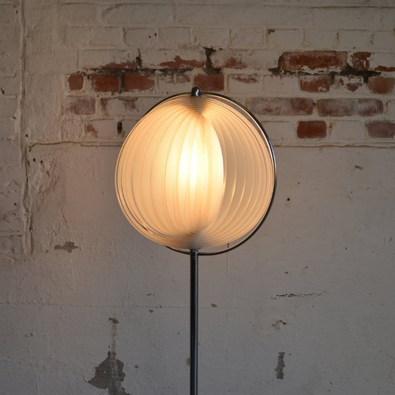 Image 1 of Lumière de sol lunaire