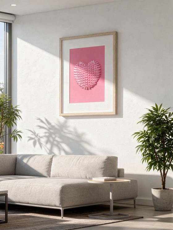 Image 1 of Progettato per essere resiliente