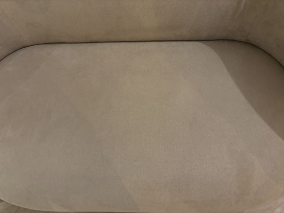 Divano 2 posti Rico originale Ferm Living – Divani 2 posti, Other, Textile (photo 2 of 8)