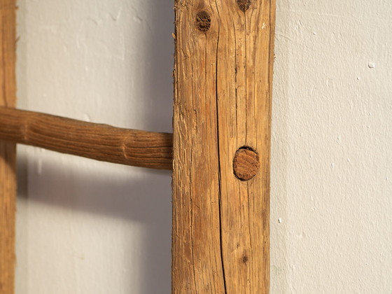 Antique Barn Staircase (c.1920) #3 – Decorative Objects, Rustic (photo 39 of 40)