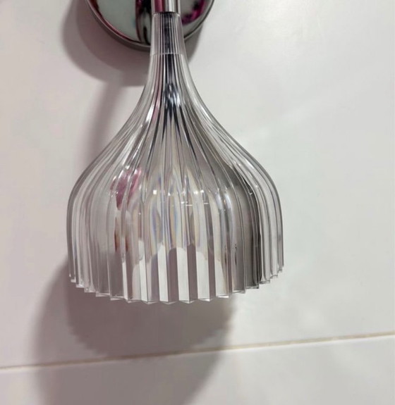 Image 1 of Wandleuchte