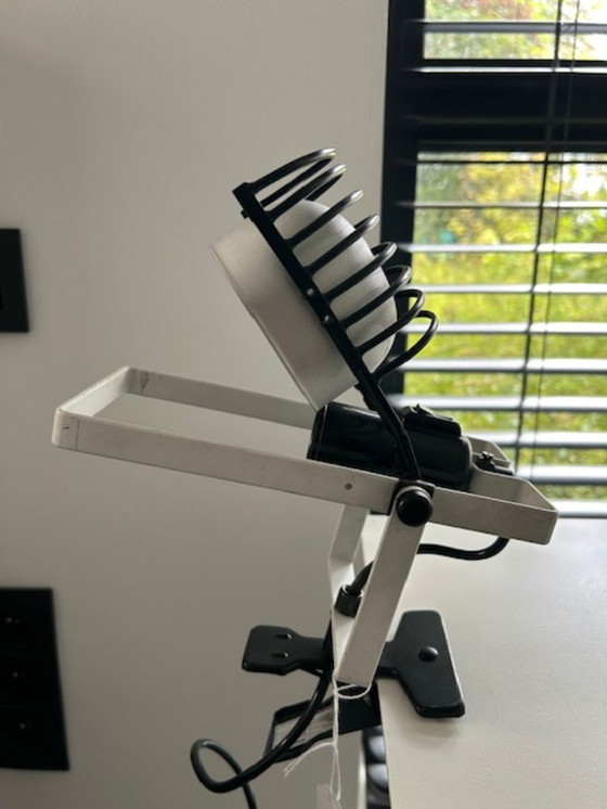 Image 1 of Artemide Synthese tang