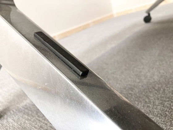 Image 1 of Nn Folding table