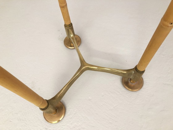 Image 1 of Office Malabata – R-C Sportes (1999)