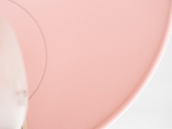 Image 1 of Pair of 2 Danish PH Hat vintage wall lamps by Poul Henningsen, Louis Poulsen, 1961