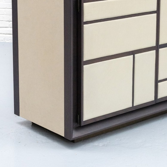 Image 1 of Aparador Baxter Maxime Roberto Lazzeroni