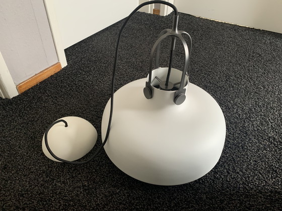 Image 1 of 2 HANGLAMPEN &TRADITION COPENHAGEN SC7