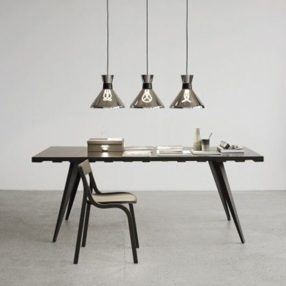 Image 1 of Lampada a sospensione Lightyears Pharaoh P (set di 2)