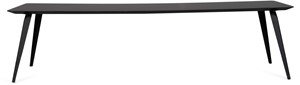 Image 1 of Seuren Table Spike dining table - 297x100