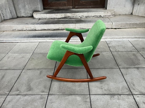 Image 1 of Louis van Teeffelen