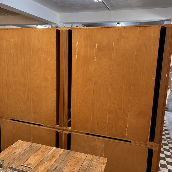 Image 1 of Docteurs roldeurkast