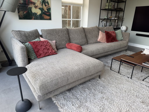 Divano Linteloo Relax