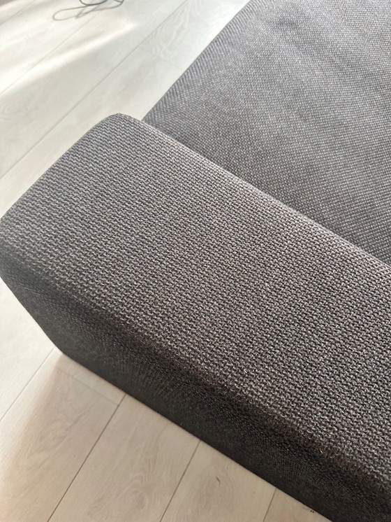 Image 1 of COR-Sofa von F.W. Möller