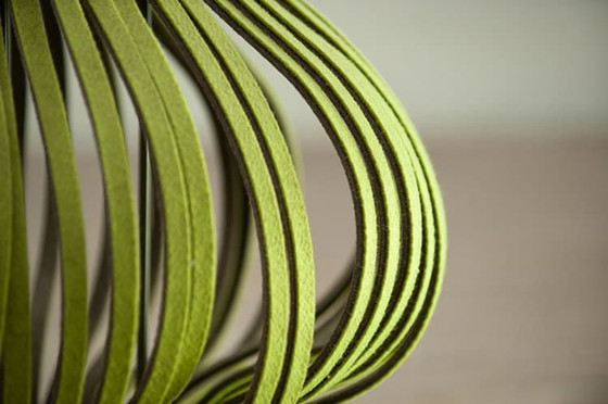 Image 1 of Buzzispace Buzzilight Mono Pendelleuchte