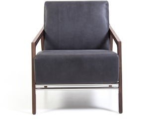 Image 1 of Poltrona Harvink Splinter