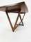Dining Table attributed to Inge and Luciano Rubino, Italy, 1960 – Scandinavian (photo 4 of 5)