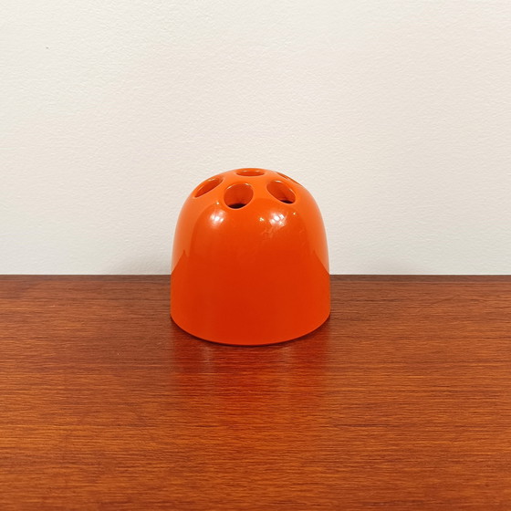 Image 1 of Dedalino pencil holder by Emma Gismondi Schweinberger for Artemide