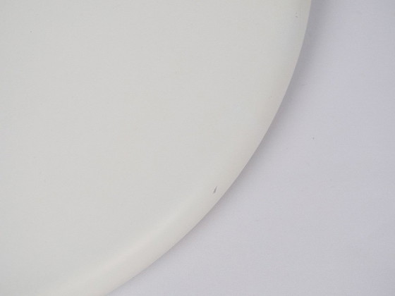 Image 1 of Lampada a sospensione vintage danese Optima di Hans Due, Fog og Morup, 1973