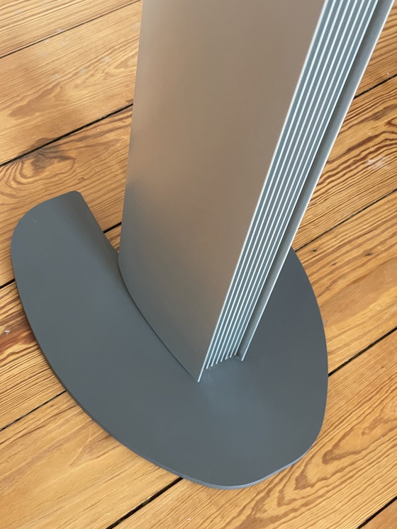 Image 1 of Échos d'Artemide