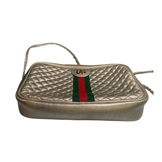 Image 1 of Gucci Marmont tas