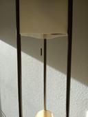 Foscarini-Totem