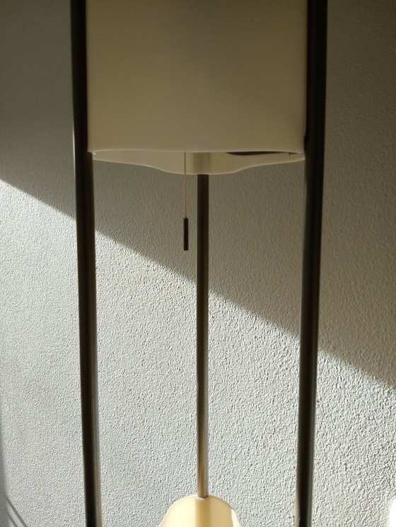 Image 1 of Foscarini Totem