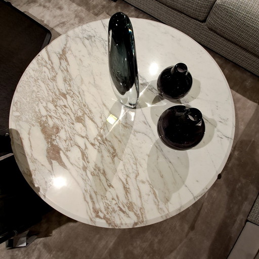 Giorgetti Skyline coffee table