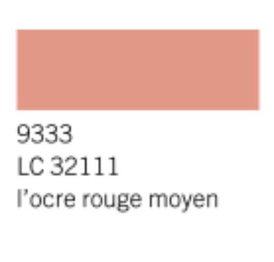 FSB Le Corbusier Set maniglie per porta 3x, rosa cipria LC 32111, Oggetti decorativi, Metallo (foto 9 di 9)