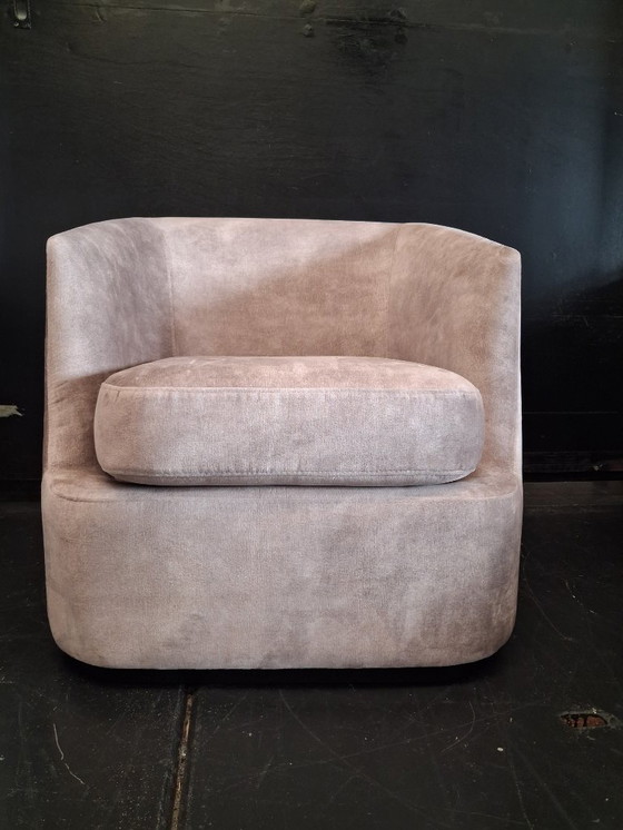 Image 1 of Vasca Sessel (2er-Set)