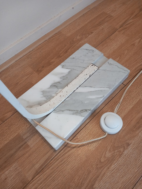 Image 1 of Luigi Massoni/Guzinni