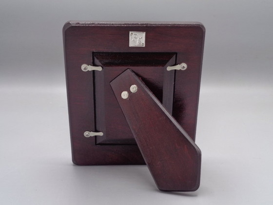 Image 1 of Cornice argento 925 7x10