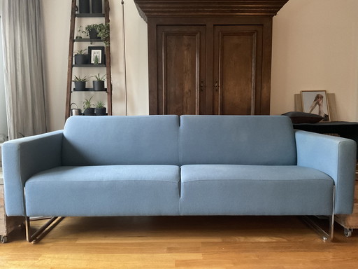 Sofá Artifort MARE 2,5 plazas