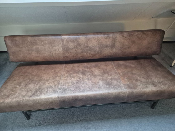 Image 1 of Sofá cama Rob Parry