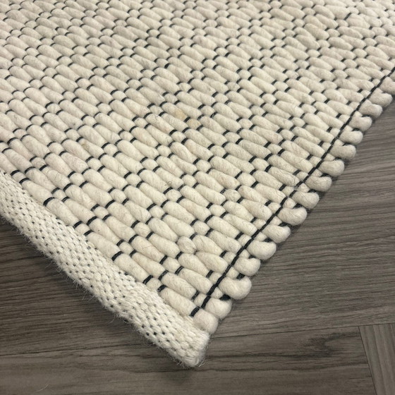 Image 1 of Brinker Carpets Ester San Remo Teppich - 160x230