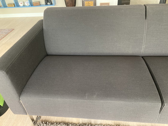 Image 1 of Artifort Mare Sofa 2.5 Seater