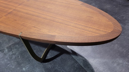 Die Goldenen Zwanziger