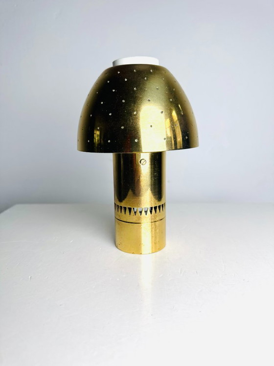 B-221 ‘Lysina’ Table Lamp by Hans-Agne Jakobsson for Hans-Agne Jakobsson Lighting Company, Sweden, 1960s (photo 3 of 7)