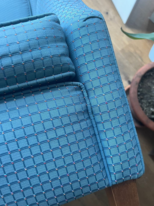 Fauteuil de relaxation, état neuf