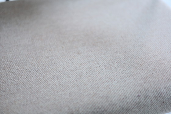 Image 1 of Gispen 1407, Wim Rietveld